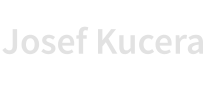 Josef Kucera